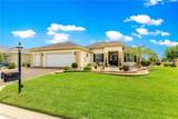 11871 91ST Circle - Photo 1