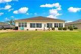 11871 91ST Circle - Photo 10