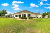 11871 91ST Circle - Photo 11