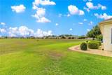 11871 91ST Circle - Photo 12