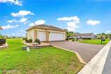 11871 91ST Circle - Photo 13