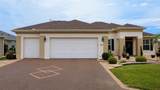 11871 91ST Circle - Photo 14