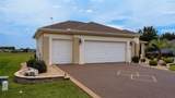 11871 91ST Circle - Photo 15