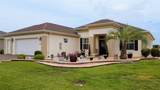 11871 91ST Circle - Photo 16