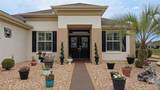 11871 91ST Circle - Photo 17