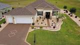 11871 91ST Circle - Photo 18