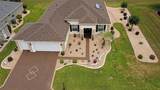 11871 91ST Circle - Photo 19