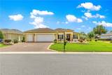 11871 91ST Circle - Photo 2