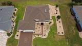 11871 91ST Circle - Photo 20