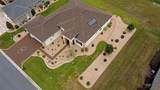 11871 91ST Circle - Photo 21