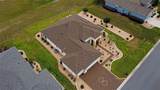 11871 91ST Circle - Photo 22