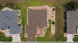 11871 91ST Circle - Photo 23