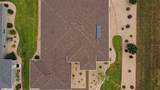 11871 91ST Circle - Photo 24