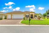 11871 91ST Circle - Photo 3