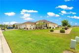 11871 91ST Circle - Photo 4