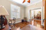 11871 91ST Circle - Photo 44