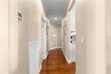 11871 91ST Circle - Photo 45