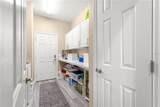 11871 91ST Circle - Photo 46