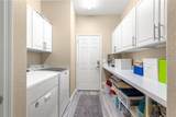 11871 91ST Circle - Photo 47