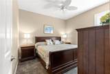 11871 91ST Circle - Photo 48