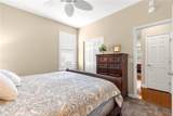 11871 91ST Circle - Photo 49
