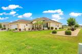 11871 91ST Circle - Photo 5