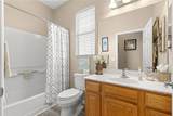 11871 91ST Circle - Photo 50