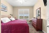 11871 91ST Circle - Photo 51