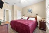 11871 91ST Circle - Photo 52