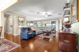 11871 91ST Circle - Photo 53