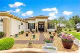 11871 91ST Circle - Photo 6