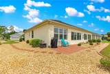 11871 91ST Circle - Photo 7