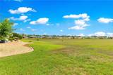 11871 91ST Circle - Photo 8