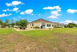 11871 91ST Circle - Photo 9