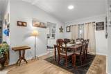 99 Dakota Court - Photo 11