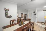 99 Dakota Court - Photo 12