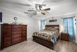 99 Dakota Court - Photo 15