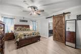 99 Dakota Court - Photo 16