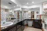 99 Dakota Court - Photo 17