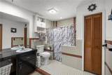 99 Dakota Court - Photo 18