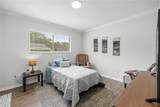 99 Dakota Court - Photo 19