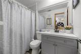 99 Dakota Court - Photo 22