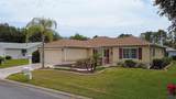 9891 138TH Loop - Photo 10