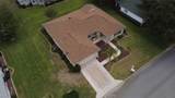 9891 138TH Loop - Photo 14