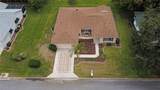 9891 138TH Loop - Photo 15