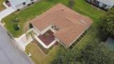 9891 138TH Loop - Photo 16