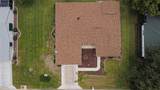9891 138TH Loop - Photo 17