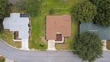 9891 138TH Loop - Photo 18