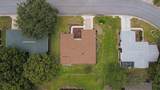 9891 138TH Loop - Photo 19