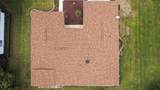 9891 138TH Loop - Photo 20